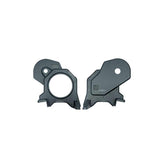 Tacx Housing Flux S and Flux 2
